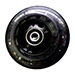 Wheel 3 inch black.jpg